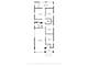 12312 S Union, Chicago, IL 60628