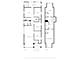 12312 S Union, Chicago, IL 60628
