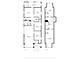 12312 S Union, Chicago, IL 60628