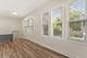 12312 S Union, Chicago, IL 60628