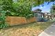 12312 S Union, Chicago, IL 60628