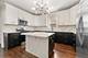 12312 S Union, Chicago, IL 60628