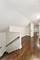 12312 S Union, Chicago, IL 60628