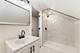 12312 S Union, Chicago, IL 60628