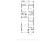 12312 S Union, Chicago, IL 60628