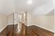 12312 S Union, Chicago, IL 60628