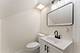 12312 S Union, Chicago, IL 60628