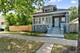 12312 S Union, Chicago, IL 60628