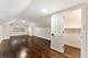 12312 S Union, Chicago, IL 60628