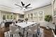 12312 S Union, Chicago, IL 60628