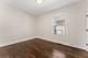 12312 S Union, Chicago, IL 60628