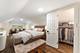 12312 S Union, Chicago, IL 60628