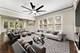 12312 S Union, Chicago, IL 60628