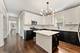 12312 S Union, Chicago, IL 60628