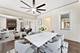 12312 S Union, Chicago, IL 60628