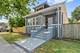 12312 S Union, Chicago, IL 60628