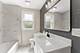12312 S Union, Chicago, IL 60628