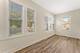 12312 S Union, Chicago, IL 60628