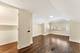 12312 S Union, Chicago, IL 60628