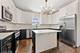12312 S Union, Chicago, IL 60628