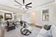 12312 S Union, Chicago, IL 60628
