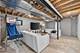 406 S River, Geneva, IL 60134