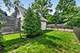 406 S River, Geneva, IL 60134