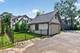 406 S River, Geneva, IL 60134