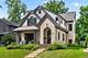 406 S River, Geneva, IL 60134