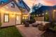 406 S River, Geneva, IL 60134