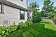 406 S River, Geneva, IL 60134