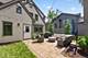 406 S River, Geneva, IL 60134