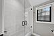 406 S River, Geneva, IL 60134