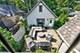 406 S River, Geneva, IL 60134