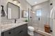 406 S River, Geneva, IL 60134