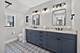 406 S River, Geneva, IL 60134