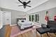 406 S River, Geneva, IL 60134