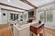 406 S River, Geneva, IL 60134