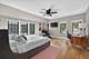 406 S River, Geneva, IL 60134