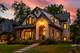 406 S River, Geneva, IL 60134