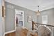 406 S River, Geneva, IL 60134