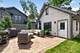 406 S River, Geneva, IL 60134