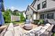 406 S River, Geneva, IL 60134