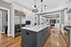 406 S River, Geneva, IL 60134