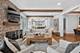 406 S River, Geneva, IL 60134