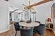 406 S River, Geneva, IL 60134