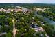 406 S River, Geneva, IL 60134