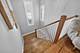 406 S River, Geneva, IL 60134