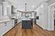 406 S River, Geneva, IL 60134