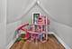 406 S River, Geneva, IL 60134